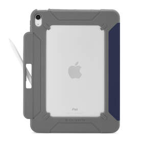 Pouzdro na tablet Pipetto Origami Pencil Shield na Apple iPad Air 10.9" (2020) modré

 obrázek produktu 6 z 7