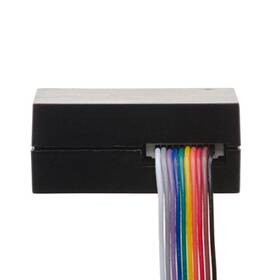 Modul Danalock V3 univerzální - Bluetooth 

 obrázek produktu 3 z 6