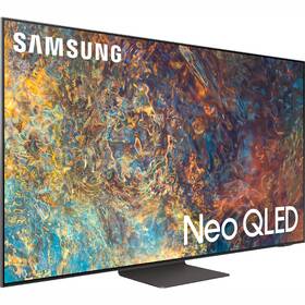 Televize Samsung QE75QN95A 

 obrázek produktu 4 z 9