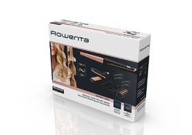 Kulma Rowenta CF4231F0 Infinite Looks 14v1 

 obrázek produktu 10 z 19