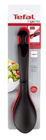 Kleště kuchyňské Tefal K2060614 2v1 

 obrázek produktu 6 z 9