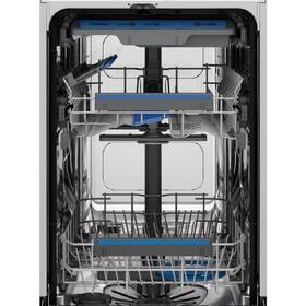 Myčka nádobí Electrolux ESM63300SX nerez

 obrázek produktu 3 z 11