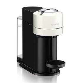 Kapslový kávovar De'Longhi ENV120.W 

 obrázek produktu 2 z 13