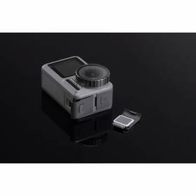 Kryt DJI pro USB port kamery Osmo action 

 obrázek produktu 3 z 3