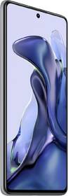 Mobilní telefon Xiaomi 8GB/256GB - Celestial Blue 

 obrázek produktu 3 z 10