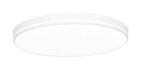 Stropní svítidlo IMMAX NEO LITE AREAS SMART 51cm, 48W Tuya Wi-Fi bílé

 obrázek produktu 2 z 5