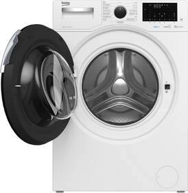 Pračka Beko WUE8746CSN bílá

 obrázek produktu 3 z 5