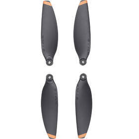 Dron DJI Mini SE šedá barva
