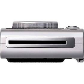 Instantní fotoaparát Fujifilm Instax Mini EVO černý

 obrázek produktu 2 z 11