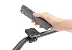 Držák na mobil Peak Design Universal Bar Mount černý

 obrázek produktu 4 z 8