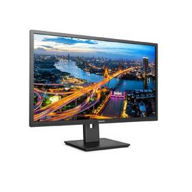 Monitor Philips 325B1L/00 

 obrázek produktu 4 z 6