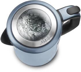 Rychlovarná konvice Philco PHWK 1738 tyrkysová

 obrázek produktu 5 z 7