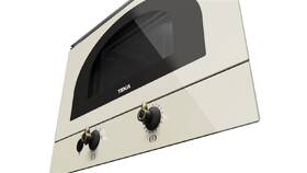 Mikrovlnná trouba Teka MWR 22 BI VNBS 

 obrázek produktu 7 z 8