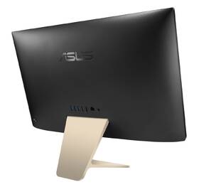 Počítač All In One Asus Vivo V222GAK černý/zlatý

 obrázek produktu 7 z 9