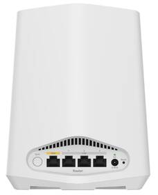 Komplexní Wi-Fi systém NETGEAR Orbi Pro SXK30 

 obrázek produktu 8 z 8