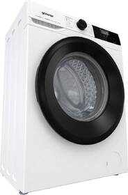 Pračka Gorenje WNHEI74SAS bílá

 obrázek produktu 8 z 13