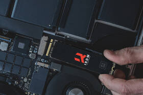 SSD Goodram IRDM 512GB PCIe 3X4 M.2 2280 

 obrázek produktu 8 z 8