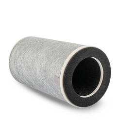 Filtr Rohnson R-9480FSET 
