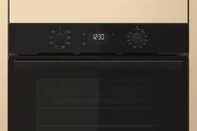 Trouba Whirlpool OMR55CU1B černá

 obrázek produktu 5 z 14