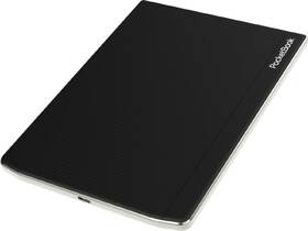 Čtečka e-knih PocketBook InkPad Color 2 - Moon Silver 

 obrázek produktu 6 z 13