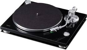 Gramofon Teac TN-3B-SE černý

 obrázek produktu 1 z 1