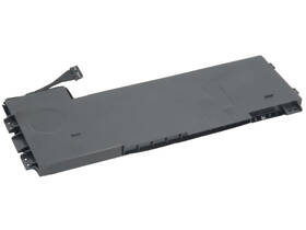 Baterie Avacom HP ZBook 15 G3 Li-Pol 11,4V 7200mAh 82Wh 

 obrázek produktu 1 z 1