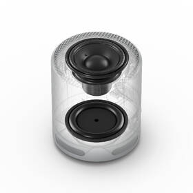 Přenosný reproduktor Sony SRS-XB100 oranžový

 obrázek produktu 5 z 9