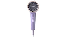 Fén Philips BHD720/10 fialový

 obrázek produktu 3 z 13