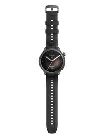 Chytré hodinky Amazfit Balance černé

 obrázek produktu 5 z 7