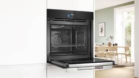 Trouba Bosch HRG7784B1 černá

 obrázek produktu 4 z 21