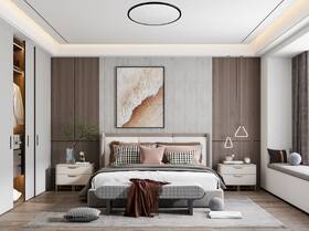 Stropní svítidlo Top Light Revit 40C RC černé

 obrázek produktu 5 z 6