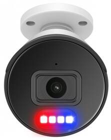 Kamerový systém iGET HOMEGUARD HGNVK88504 bílý

 obrázek produktu 8 z 11