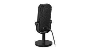 Mikrofon ENDORFY Solum Voice S černý

 obrázek produktu 4 z 9