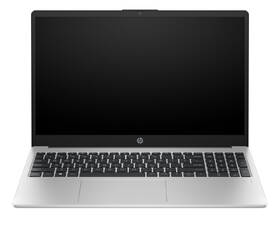Notebook HP 250 G10 stříbrný

 obrázek produktu 3 z 7