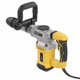 Kladivo POWERPLUS POWX11832 SDS Max, 1300 W 
