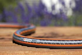 Hadice Gardena HighFLEX Comfort, 19 mm (3/4") 

 obrázek produktu 2 z 3