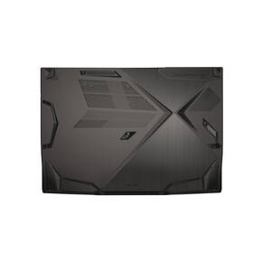Notebook MSI Thin 15 B12UCX-1687CZ šedý

 obrázek produktu 10 z 12