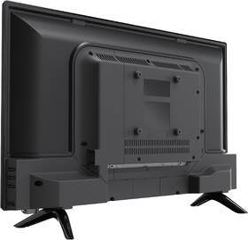 Televize Sencor SLE 24S700TCS 

 obrázek produktu 6 z 8