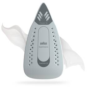 Žehlička Braun SI1080VI bílá/fialová

 obrázek produktu 2 z 6