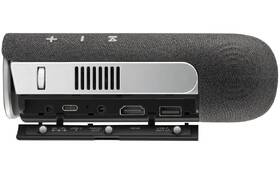 Projektor ViewSonic M1X černý

 obrázek produktu 6 z 7