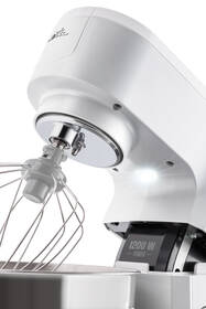 Kuchyňský robot ETA 3023 90000 šedá barva
