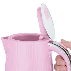 Rychlovarná konvice RUSSELL HOBBS 27362-70 růžová

 obrázek produktu 4 z 10
