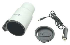 Termohrnek Compass 7106 šedý

 obrázek produktu 2 z 6