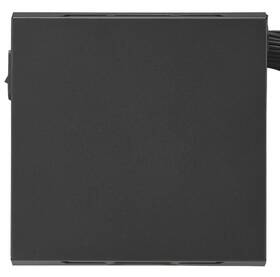 Zdroj Asus 650W Bronze černý

 obrázek produktu 7 z 10