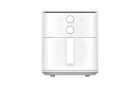 Fritéza horkovzdušná Xiaomi Essential 6L EU bílá

 obrázek produktu 1 z 6