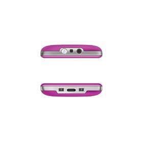 Mobilní telefon Evolveo EasyPhone XR růžový

 obrázek produktu 4 z 6