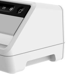 Laminátor Fellowes Saturn A4 bílý

 obrázek produktu 2 z 6