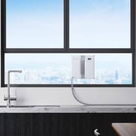Robotický čistič oken Ecovacs WINBOT MINI GREY šedý

 obrázek produktu 10 z 13