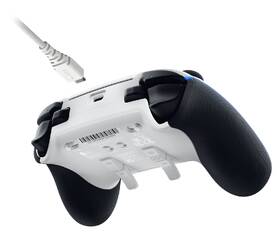 Gamepad Razer Wolverine V2 Pro (PlayStation Licensed) 

 obrázek produktu 2 z 7