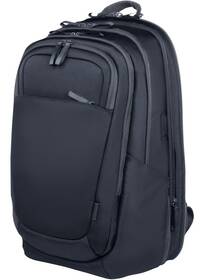 Batoh na notebook HP 17" Travel Plus 30 grafitový

 obrázek produktu 2 z 4